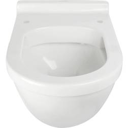 Duravit Starck 3 (2527090000)