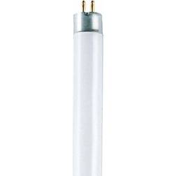 Osram Lumilux Short Fluorescent Lamp 13W G5