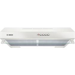 Bosch DUL63CC20 60cm, White