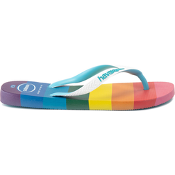 Havaianas Top Pride - Rainbow Pride