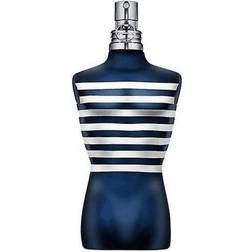 Jean Paul Gaultier Le Male In The Navy EdT 200ml