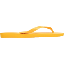 Havaianas Taille 39/40BR - Jaune