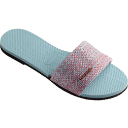 Havaianas You Malta