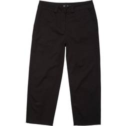 Volcom Whawhat Chino Trousers