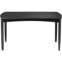 FDB Møbler C28 Spisebord 96x141cm