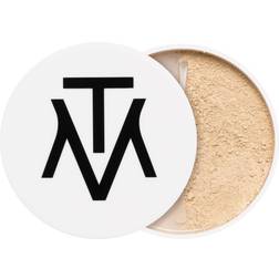 MAKETHEMAKE Squalane Melting Foundation SPF30 N4