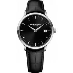 Raymond Weil Toccata (5488-STC-20001)