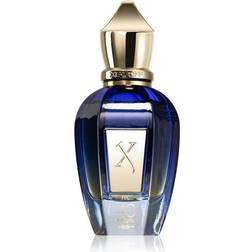 Xerjoff JTC Collection 40 Knots EdP