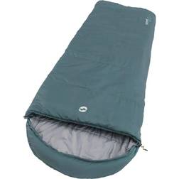 Outwell Sleeping Bag Campion Lux