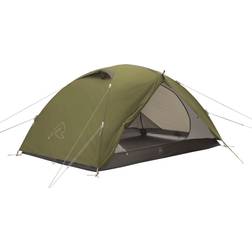 Robens Alloggio 2 verde