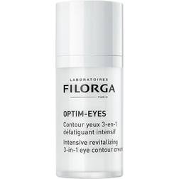 Filorga OptimEyes Eye Contour Cream 15ml