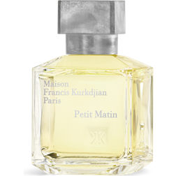 Maison Francis Kurkdjian Petit Matin EdP 70ml