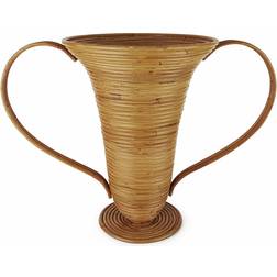 Ferm Living Amphora Vase 30cm