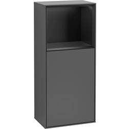 Villeroy & Boch Sidoskåp Finion G500PDGK