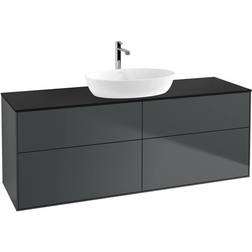 Villeroy & Boch Finion