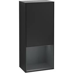 Villeroy & Boch Sidoskåp Finion F540HGPD