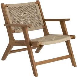 LaForma Geralda Loungestol