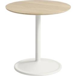 Muuto Soft Side Småbord 48cm