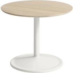 Muuto Soft Side Småbord