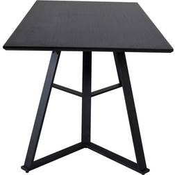 Venture Design Marina Spisebord 90x180cm