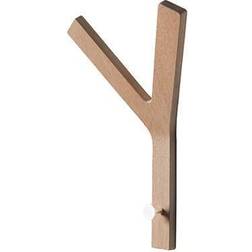 Hoigaard Design Y-Hook knage Tøjkrog