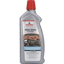 Nigrin Kühlerschutz universal 1L
