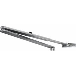 Geze Feststellgestänge weiß 9016 Stand.f.TS 2000 TS 4000 Geze