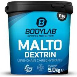 Maltodextrin 5000g