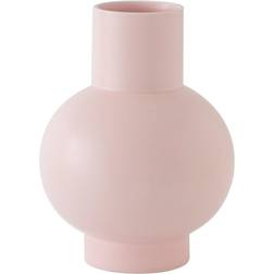 Raawii Strøm 24 cm Freesia Vase