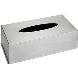 Wenko Tissuebox Hudson 24 x 12 x 7 cm