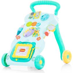 Chipolino Baby Walker