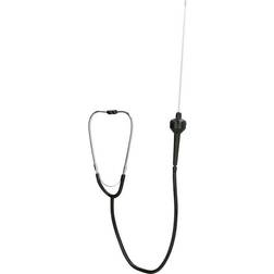 Brilliant Tools Stetoskop BT586000