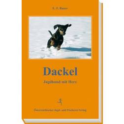 Dackel