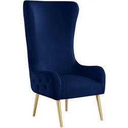 Best Master Furniture Venetian Armchair