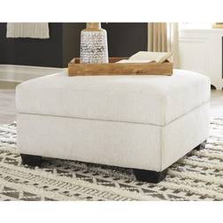 Ashley Cambri Collection 9280111 Pouffe