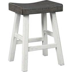 Ashley Signature Glosco Bar Stool