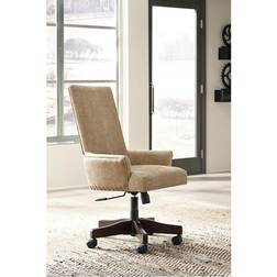 Ashley Signature Baldridge Office Chair