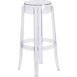 Flash Furniture Laney 29.75'' Bar Stool