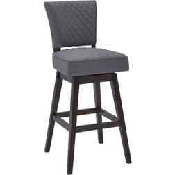 Armen Living Gia Bar Stool