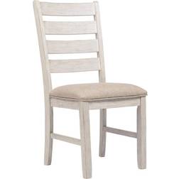 Ashley Signature Skempton Kitchen Chair