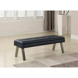 Hal Leonard Axe Heaven Schon Settee Bench