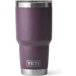 Yeti Rambler with MagSlider Lid Nordic Purple Termokopp 88.7cl