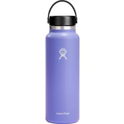 Hydro Flask Wide Mouth Water Bottle 118.2cl