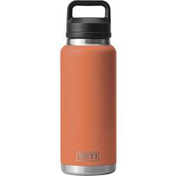 Yeti Rambler Desert Vannflaske