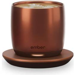 Ember Temperature Control Smart 17.7 Mugg 17.7cl