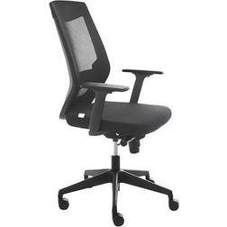 ROCADA ERGOLINE Operators Mesh Office Chair