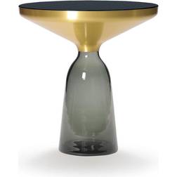 Classicon Bell Side Kleintisch