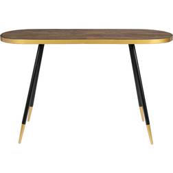 Zuiver Vintage Denise Table Console