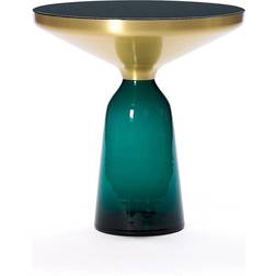 Classicon Bell Side Kleintisch