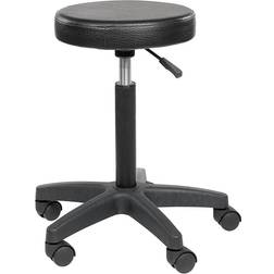 Efalock Emotion Tabouret